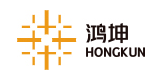 进入企业展厅