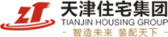 进入企业展厅
