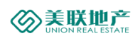 进入企业展厅