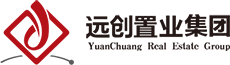 进入企业展厅