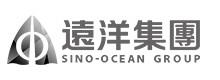 进入企业展厅