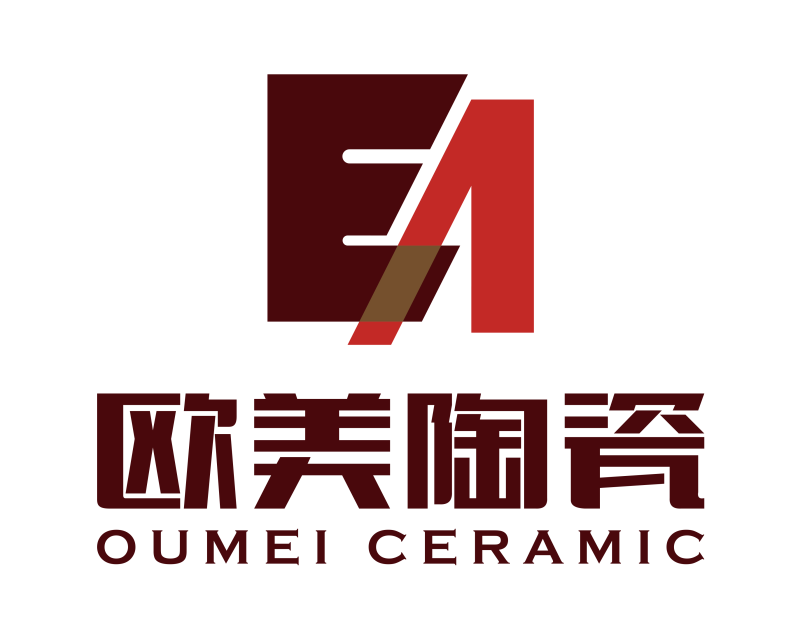 广东清远市欧雅陶瓷有限公司-欧美陶瓷