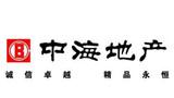 中海地产集团有限公司 - 优采大数据服务云平台