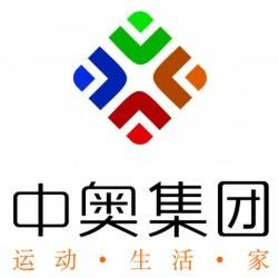 进入企业展厅