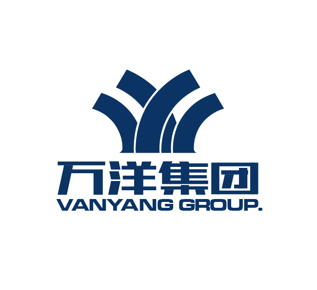 万洋集团2021年管材管件供应商招募