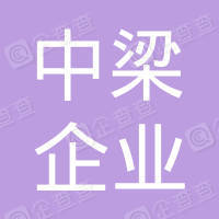 进入企业展厅